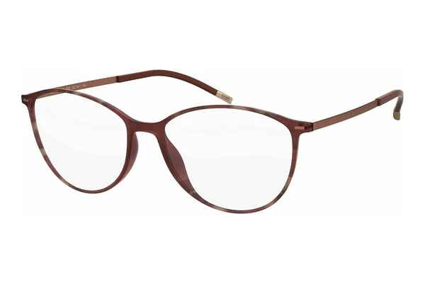 Brilles Silhouette Urban Lite (1562 6060)