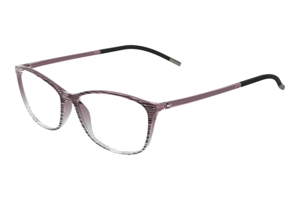 Eyewear Silhouette Spx Illusion (1563 6050)