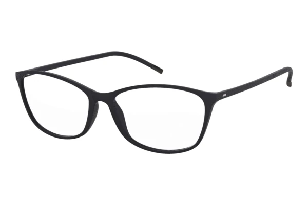 Eyewear Silhouette Spx Illusion (1563 6100)