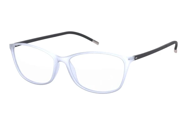 Eyewear Silhouette Spx Illusion (1563 6109)