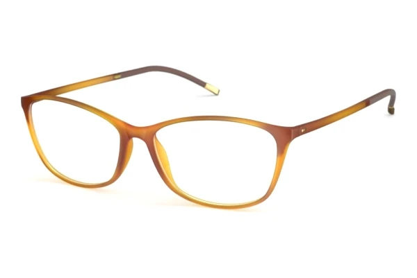 Lunettes design Silhouette Spx Illusion (1563 6115)