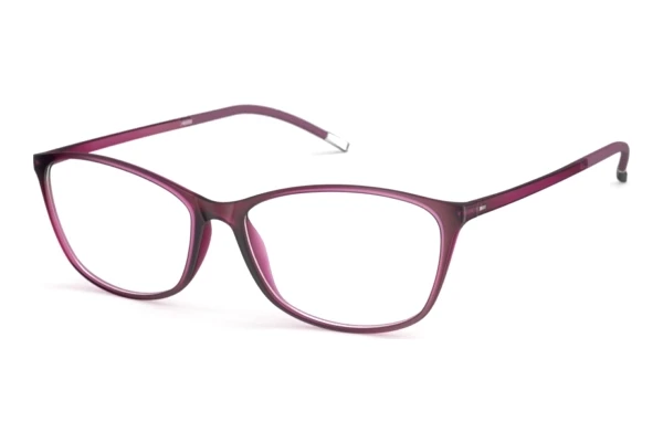 Eyewear Silhouette Spx Illusion (1563 6118)
