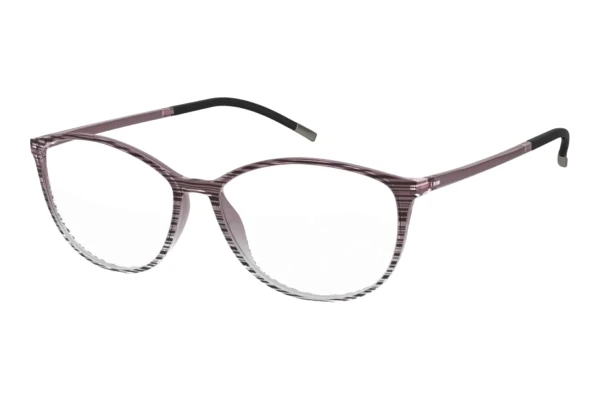 Eyewear Silhouette Spx Illusion (1564 6050)