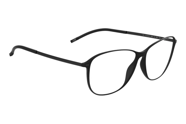 Eyewear Silhouette Urban Lite (1573 6054)
