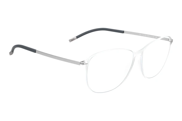 Eyewear Silhouette Urban Lite (1573 6100)