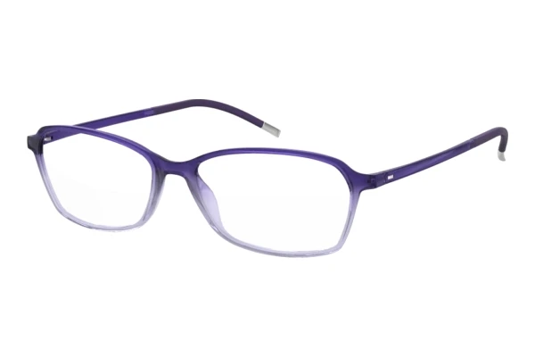 Eyewear Silhouette Spx Illusion (1583 4110)