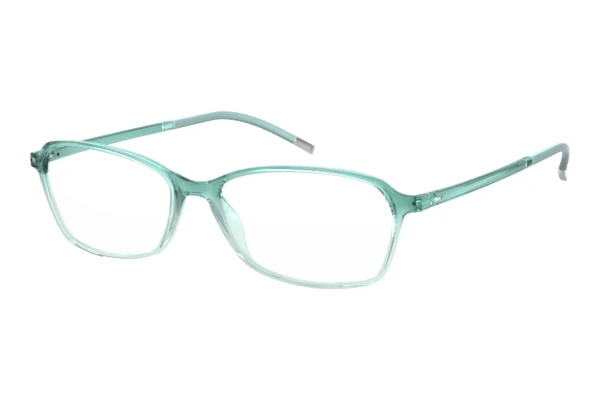 Eyewear Silhouette Spx Illusion (1583 5010)