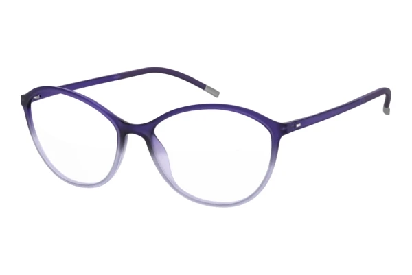 Eyewear Silhouette Spx Illusion (1584 4310)