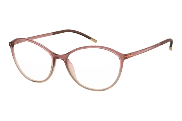 Eyewear Silhouette Spx Illusion (1584 6130)