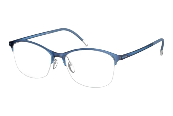 Eyewear Silhouette Spx Illusion (1586 4510)