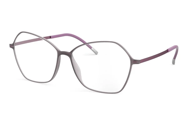 Brilles Silhouette Urban Lite (1591 4040)