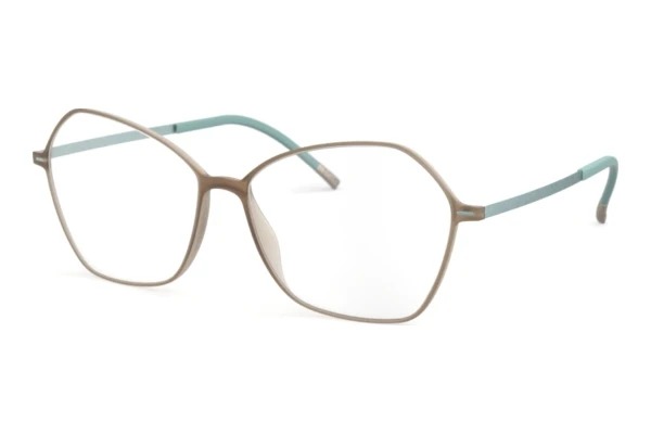 Eyewear Silhouette Urban Lite (1591 6140)