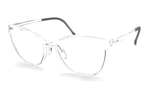 Eyewear Silhouette E0S View (1596 1011)