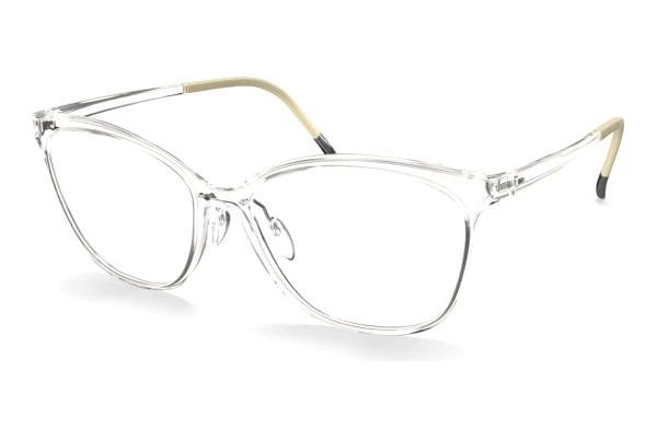 Eyewear Silhouette E0S View (1596 8611)