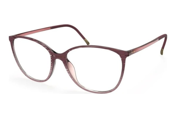 Eyewear Silhouette Spx Illusion (1601 3530)