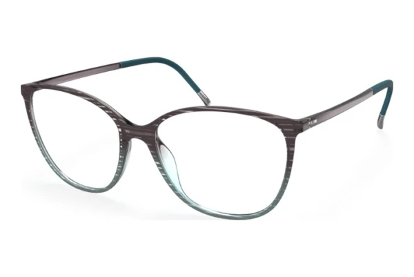 Eyewear Silhouette Spx Illusion (1601 6610)