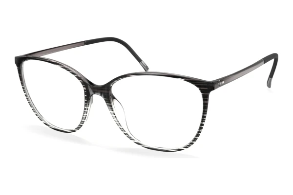 Eyewear Silhouette Spx Illusion (1601 9410)