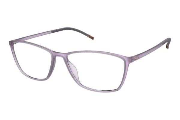 Eyewear Silhouette Spx Illusion (1602 4030)