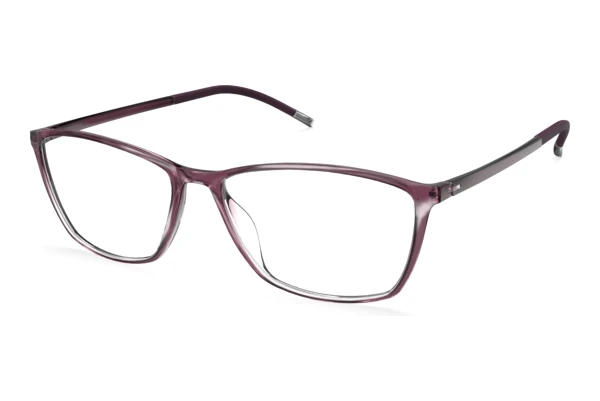 Eyewear Silhouette Spx Illusion (1602 4110)