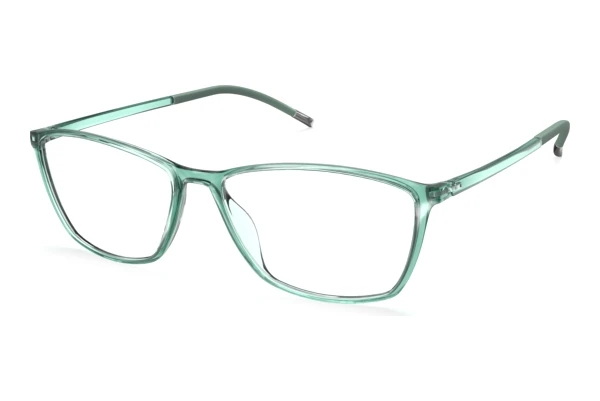 Eyewear Silhouette Spx Illusion (1602 5110)