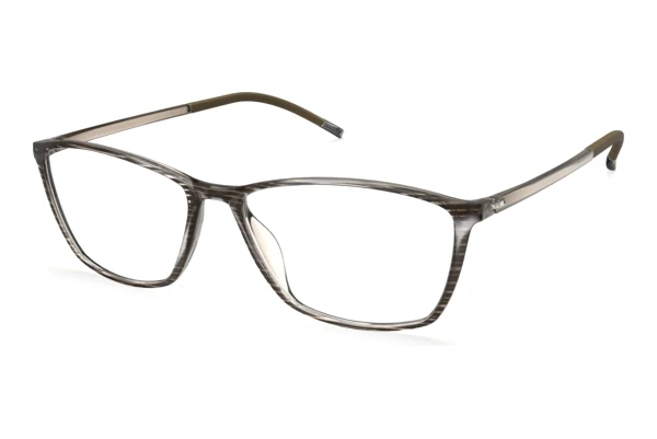 Eyewear Silhouette Spx Illusion (1602 5810)