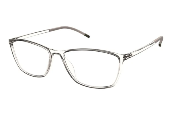 Eyewear Silhouette Spx Illusion (1602 8510)
