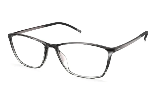Eyewear Silhouette Spx Illusion (1602 9410)