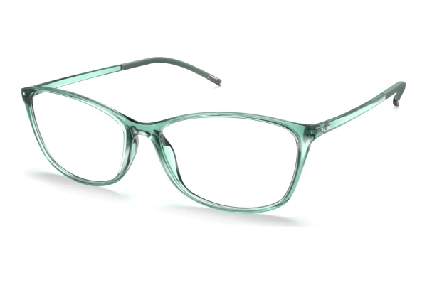 Eyewear Silhouette Spx Illusion (1603 5110)