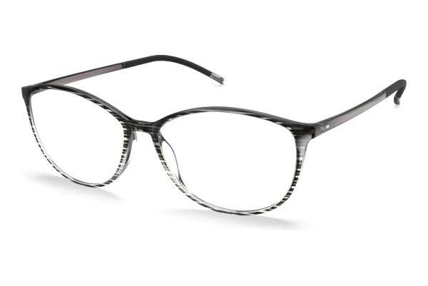 Eyewear Silhouette Spx Illusion (1604 9410)