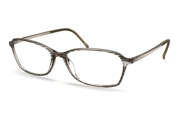 Eyewear Silhouette Spx Illusion (1605 5810)