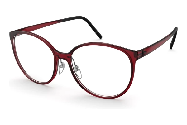 Eyewear Silhouette Clear Sky (1622 3060)
