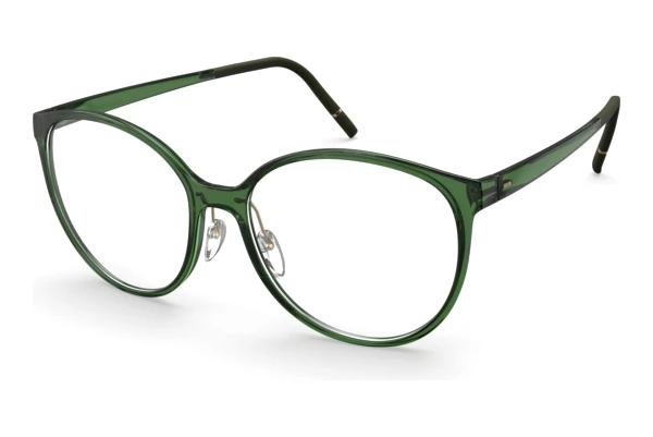 Eyewear Silhouette Clear Sky (1622 5630)