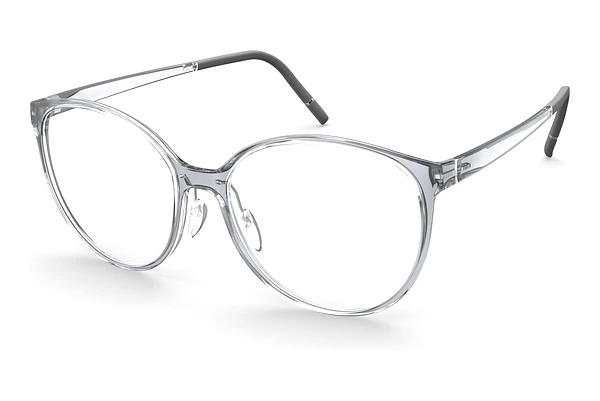 Brilles Silhouette Clear Sky (1622 6510)
