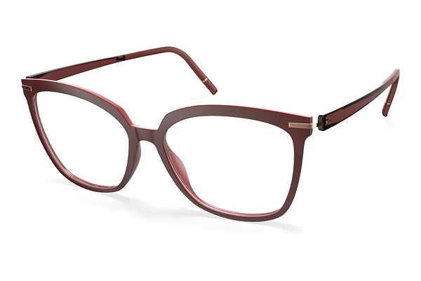 Rame Ochelari Silhouette Vibrant Horizon (1623 3530)