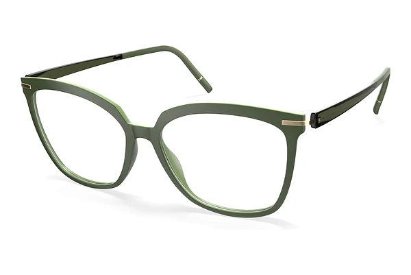 Eyewear Silhouette Vibrant Horizon (1623 5530)