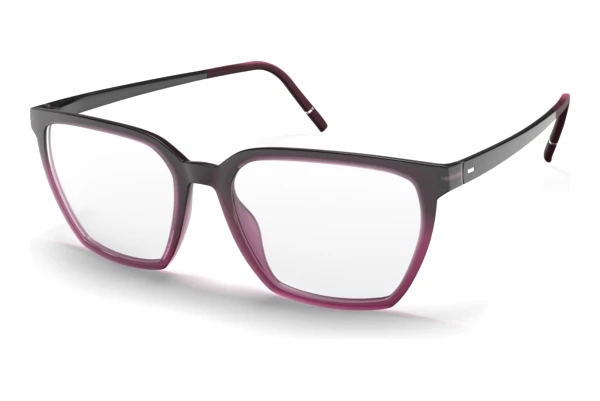 Eyewear Silhouette Clear Sky (1625 3510)