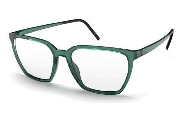 Eyewear Silhouette Clear Sky (1625 5560)