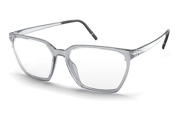 Brilles Silhouette Clear Sky (1625 6510)