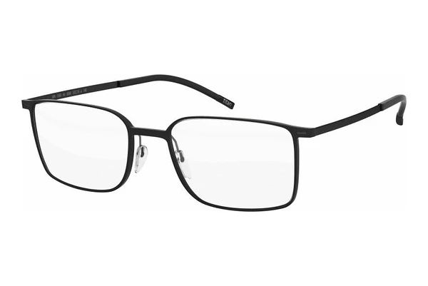 Eyewear Silhouette Urban Lite (2884 6054)