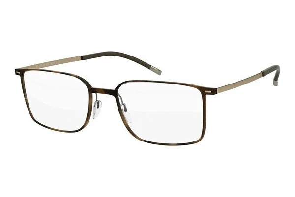Eyewear Silhouette Urban Lite (2884 6055)