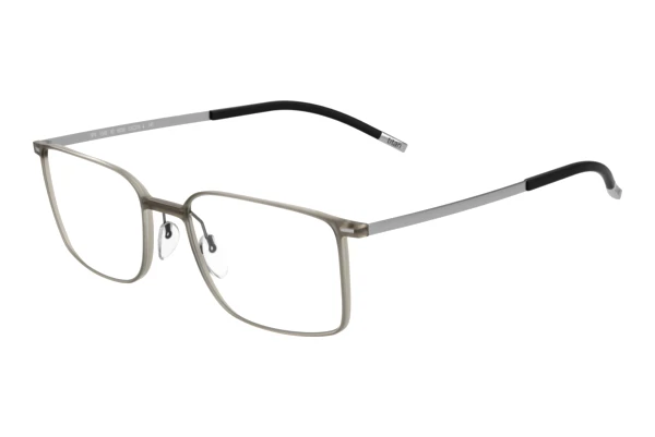 Lunettes design Silhouette Urban Lite (2884 6060)