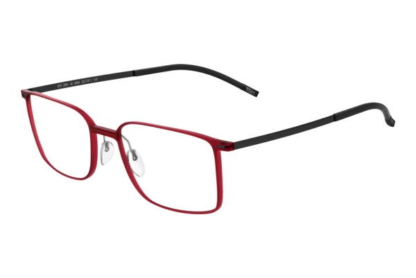 Eyewear Silhouette Urban Lite (2884 6064)