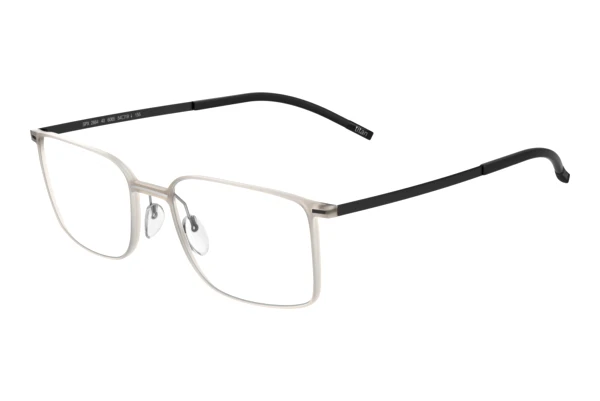 Eyewear Silhouette Urban Lite (2884 6065)