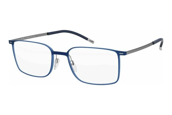 Eyewear Silhouette Urban Lite (2884 6066)