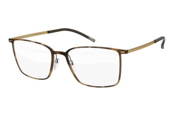 Eyewear Silhouette Urban Lite (2886 6053)