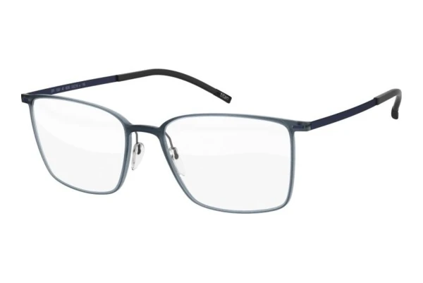 Eyewear Silhouette Urban Lite (2886 6059)