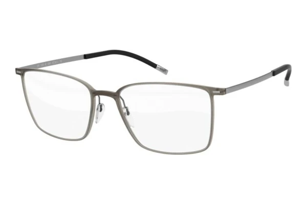 Eyewear Silhouette Urban Lite (2886 6060)