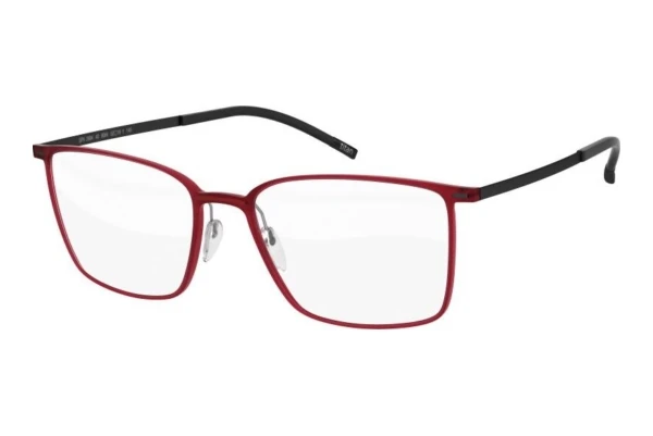 Eyewear Silhouette Urban Lite (2886 6064)