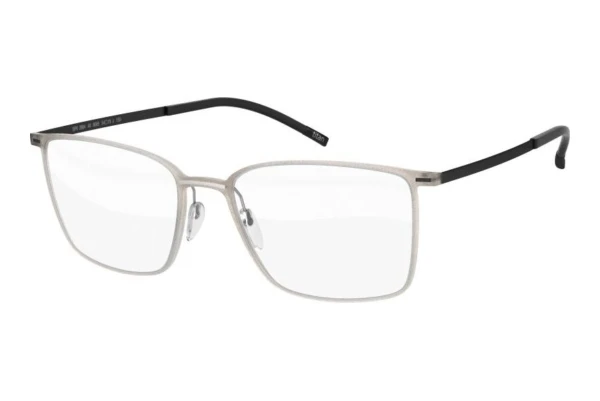 Eyewear Silhouette Urban Lite (2886 6065)