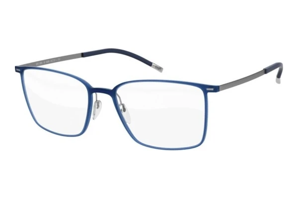 Eyewear Silhouette Urban Lite (2886 6066)